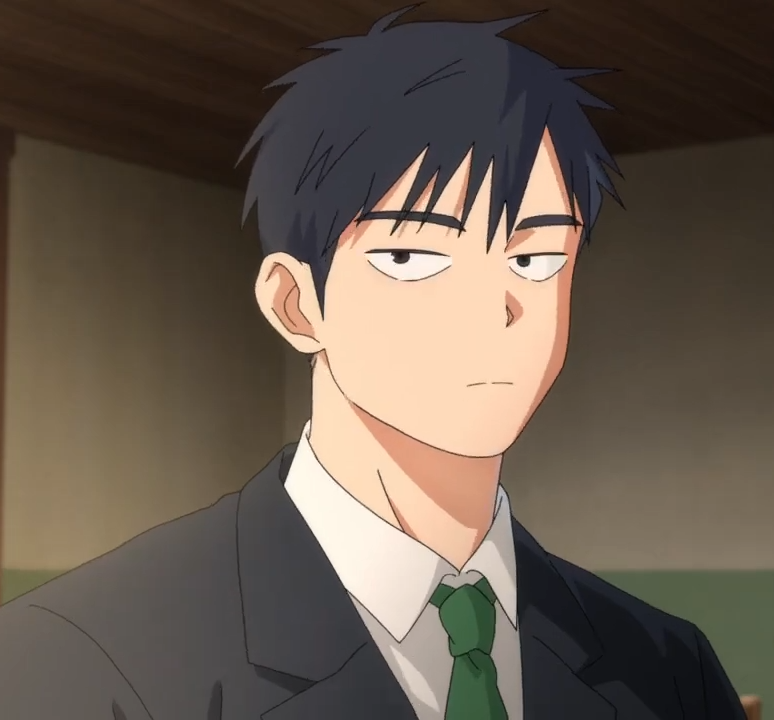 /images of/Haejoon Goh/from/No Home/uploads/chars/36226-1850806077.png